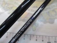 21グラップラーBBタイプスローJ B66-2