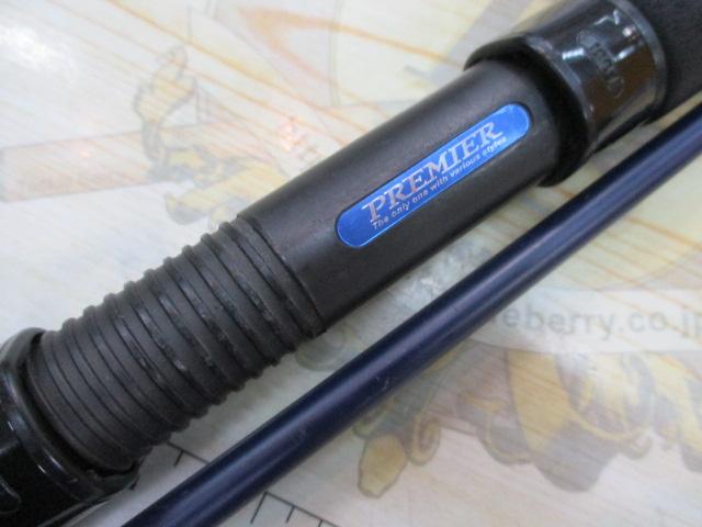 プレミア PMRJ-湾岸96