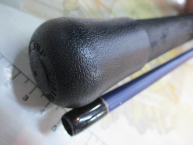 プレミア PMRJ-湾岸96