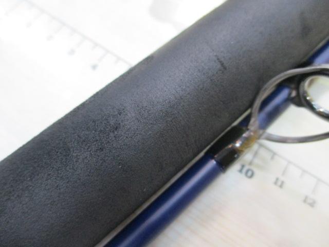 プレミア PMRJ-湾岸96