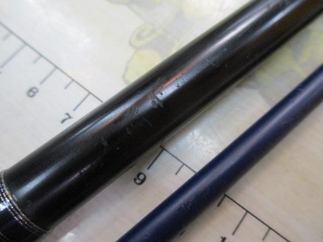 プレミア PMRJ-湾岸96