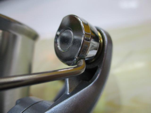 アクティブサーフ 細糸仕様