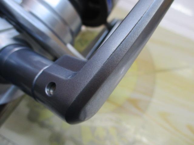 アクティブサーフ 細糸仕様