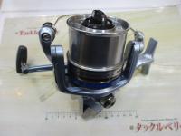 アクティブサーフ 細糸仕様