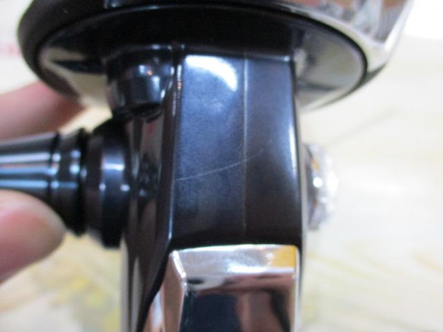 21ツインパワーSW 8000HG