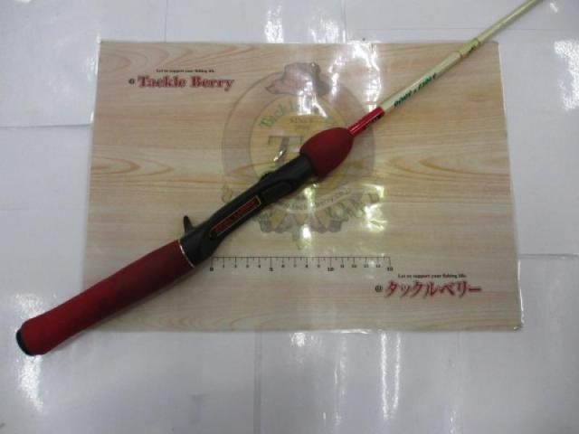 ボーイズ&ガールズBGB-160MLカオリ