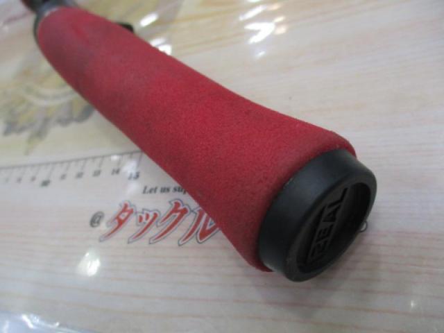 ボーイズ&ガールズBGB-160MLカオリ