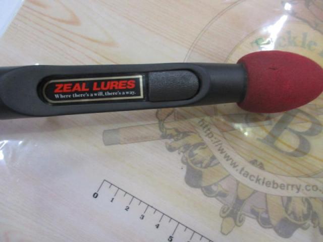 ボーイズ&ガールズBGB-160MLカオリ