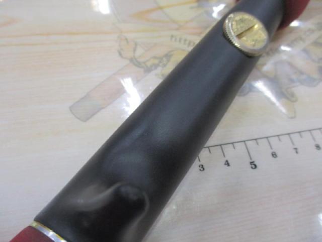 ボーイズ&ガールズBGB-160MLカオリ