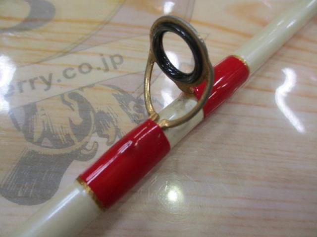 ボーイズ&ガールズBGB-160MLカオリ