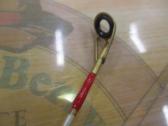 ボーイズ&ガールズBGB-160MLカオリ