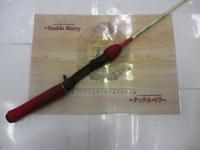 ボーイズ&ガールズBGB-160MLカオリ