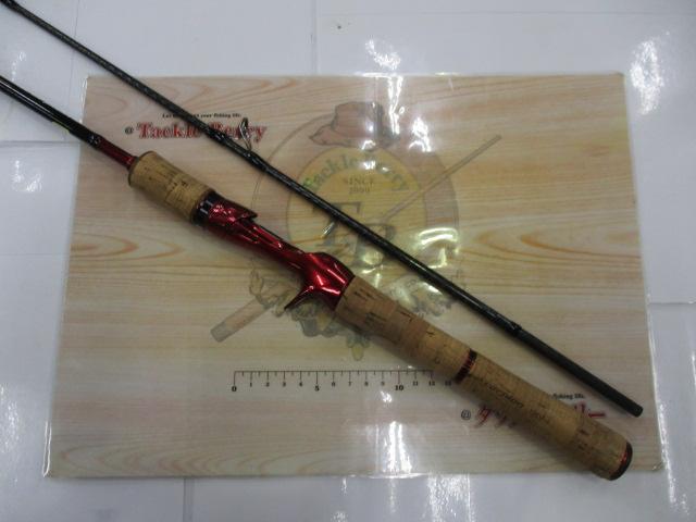 スコーピオン 1581F-2(2019モデル)