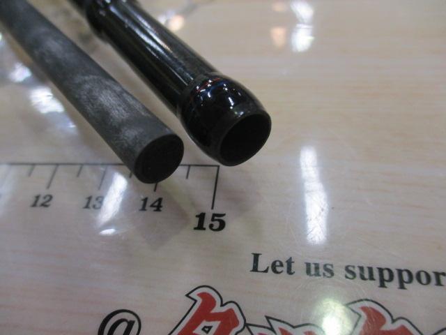 スコーピオン 1581F-2(2019モデル)