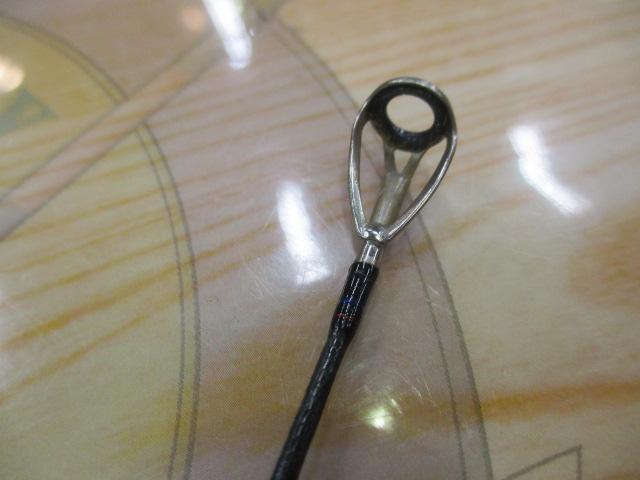 スコーピオン 1581F-2(2019モデル)