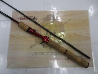 スコーピオン 1581F-2(2019モデル)