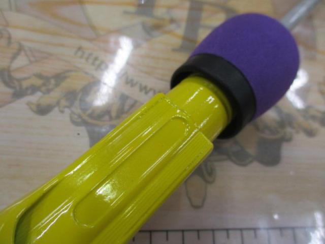 エッグキャストタフィ 110 クレイジーエッグ