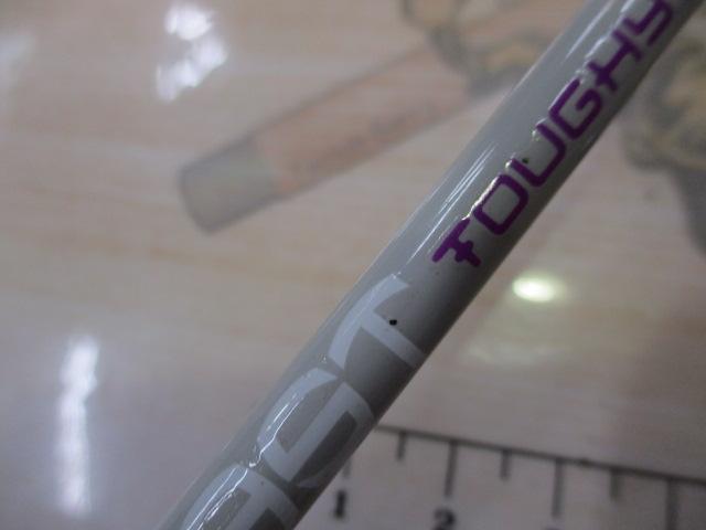 エッグキャストタフィ 110 クレイジーエッグ