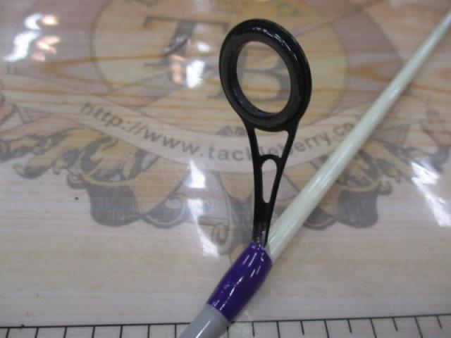 エッグキャストタフィ 110 クレイジーエッグ