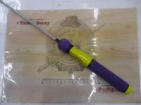 エッグキャストタフィ 110 クレイジーエッグ