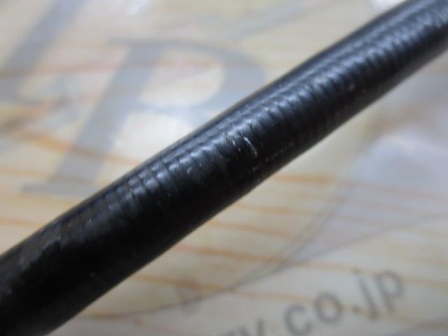 ブラストビーツ BBC-62ML-LST