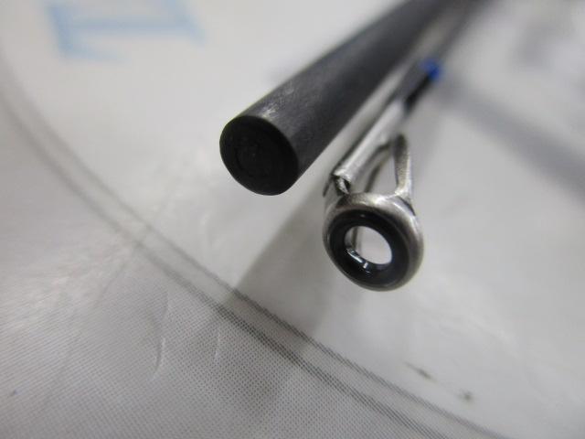 ブレイクスルー ゼロシールド60ML