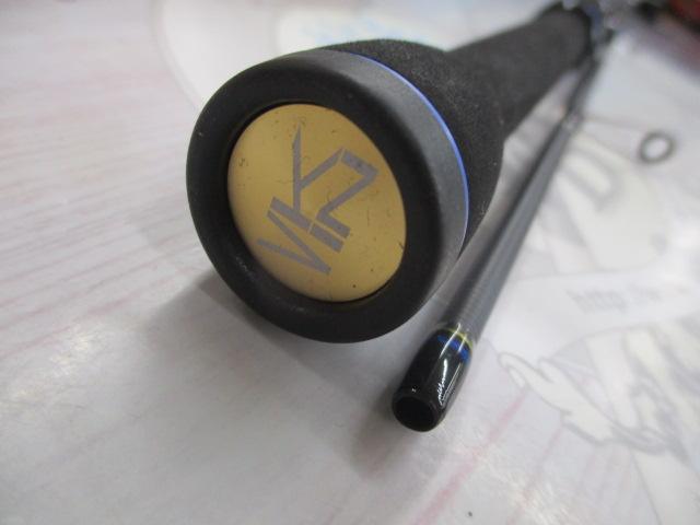 ブレイクスルー ゼロシールド60ML