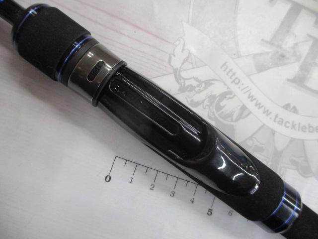 ブレイクスルー ゼロシールド60ML