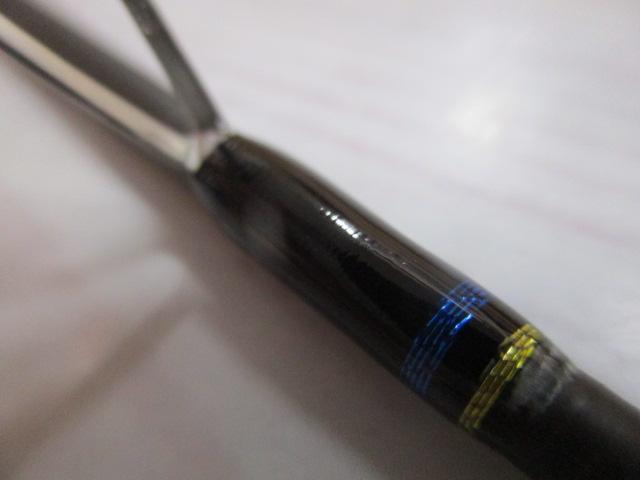 ブレイクスルー ゼロシールド60ML