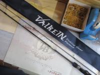 ブレイクスルー ゼロシールド60ML