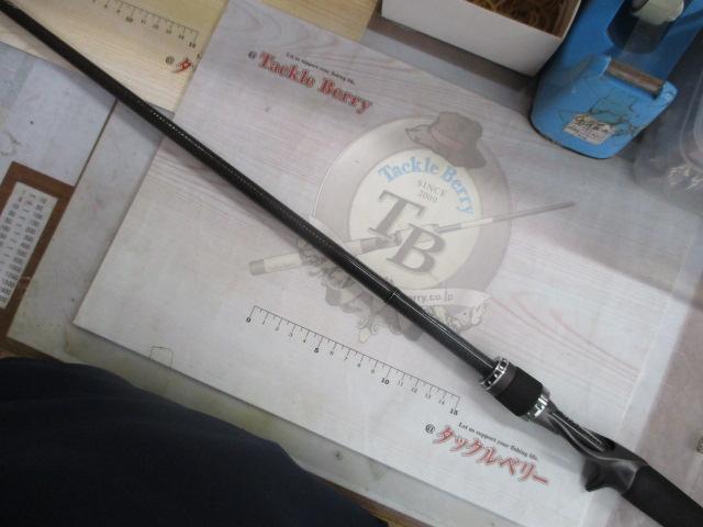 スティーズ STZSC6111HSB