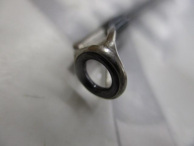 スティーズ STZSC6111HSB