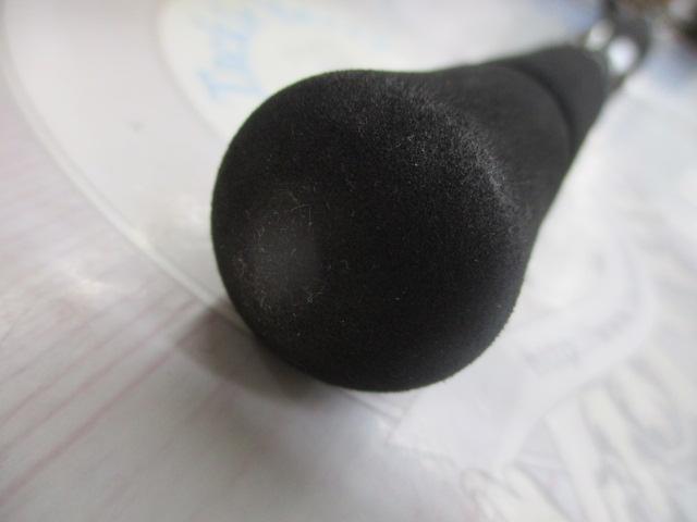 スティーズ STZSC6111HSB