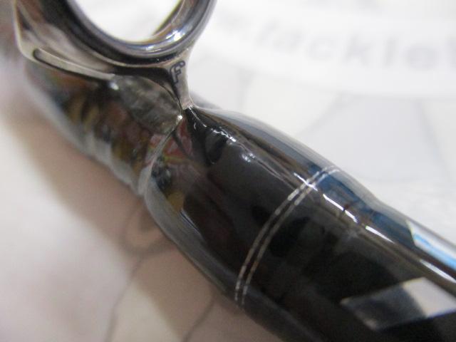 スティーズ STZSC6111HSB