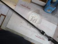 スティーズ STZSC6111HSB