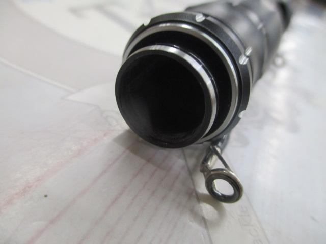 18ポイズンアドレナ 172H