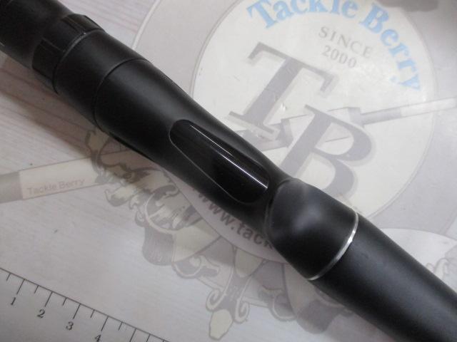 18ポイズンアドレナ 172H