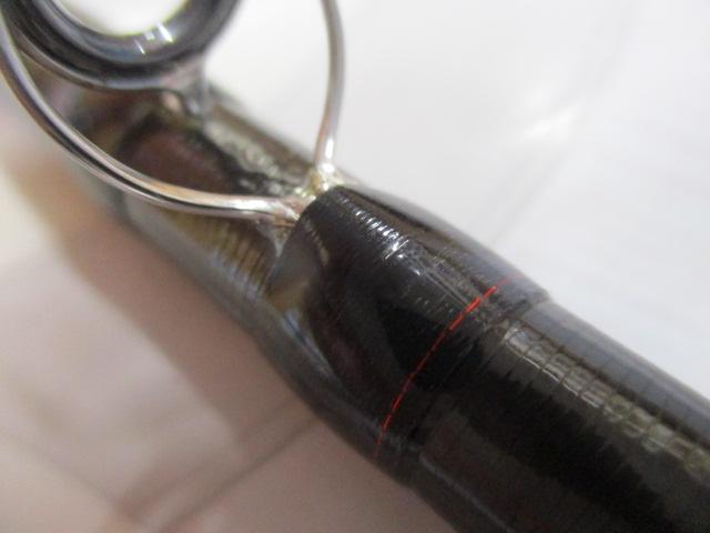 18ポイズンアドレナ 172H