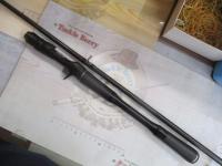 18ポイズンアドレナ 172H