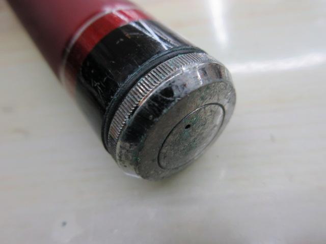 ブラックジャックスナイパー前打ち MH-53UM・Y