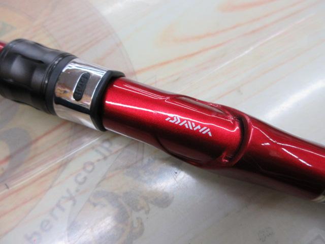 ブラックジャックスナイパー前打ち MH-53UM・Y