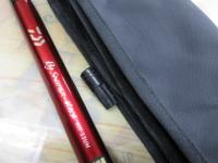 ブラックジャックスナイパー前打ち MH-53UM・Y