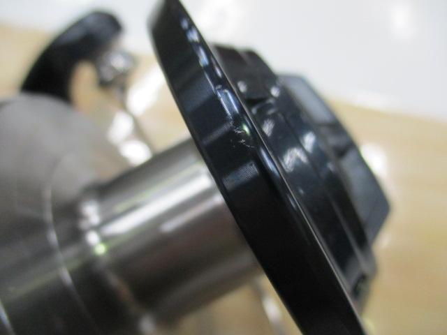 22ストラディックSW 14000XG