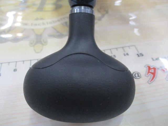 22ストラディックSW 14000XG