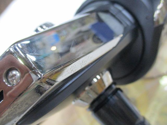 22ストラディックSW 14000XG