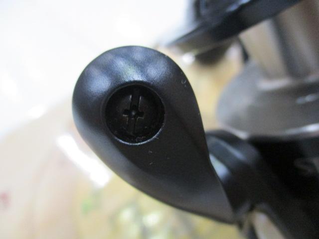 22ストラディックSW 14000XG