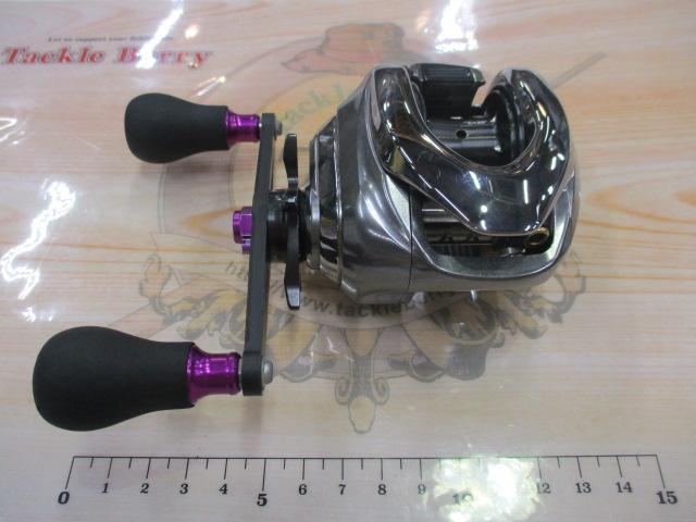 16アンタレスDCHG RH