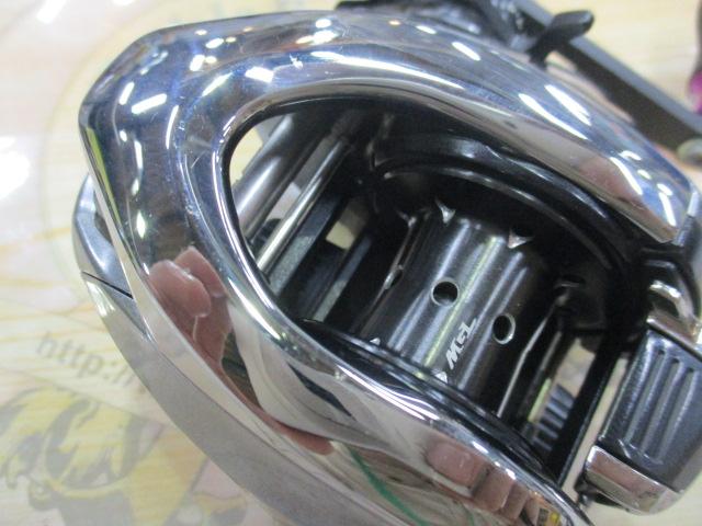 16アンタレスDCHG RH