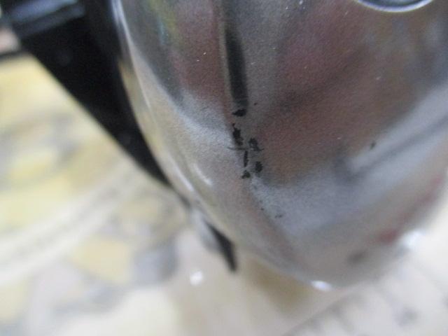 16アンタレスDCHG RH