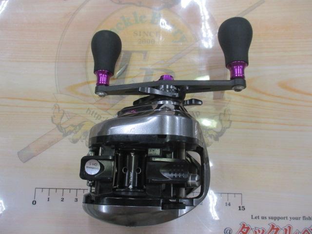 16アンタレスDCHG RH